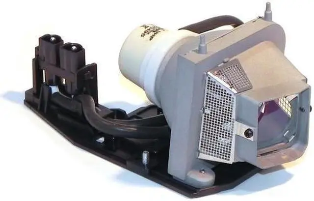 Alt view image 2 of 9 - Optoma SP.81G01.001 Projector Accessory