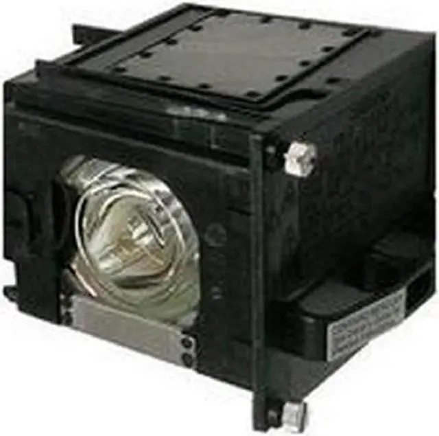 Alt view image 5 of 9 - Optoma SP.81G01.001 Projector Accessory