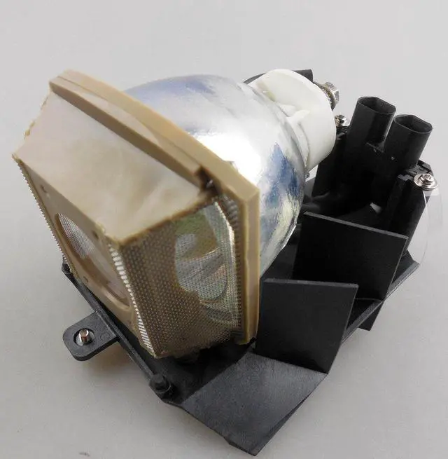 Main image of Jaspertronics Original Lamp & Housing for The Christie Digital DHD775-E Projector with original specification and full lifespan bulb inside - 1 Year Warranty
