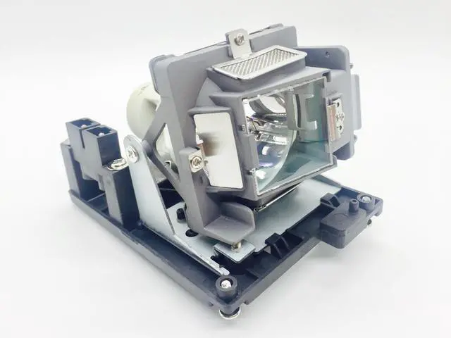 Alt view image 4 of 8 - BenQ Projector Lamp