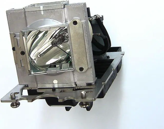 Main image of Original 113-628 Projector Lamp for DIGITAL PROJECTION