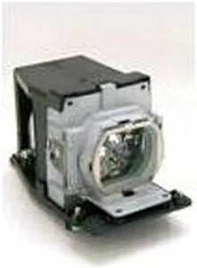 Main image of Jaspertronics Original Lamp & Housing for The Toshiba TLP-XD2500 Projector with original specification and full lifespan bulb inside - 1 Year Warranty