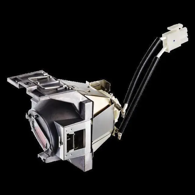 Alt view image 10 of 20 - Viewsonic Rlc-117 Projector Lamp