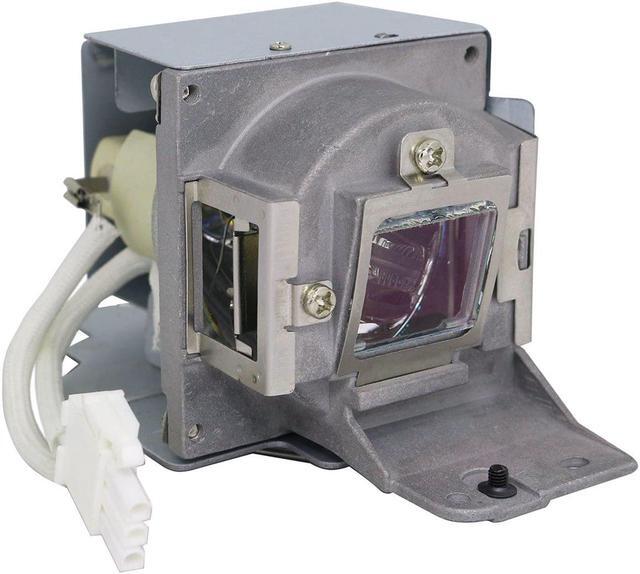 Main image of Jaspertronics Original MC.JEL11.001 Lamp & Housing for Acer Projectors - Fits S1110, S1210Hn, S1310WHn, S1310W, MC.JEL11.001 & More - 1 Unit Per Pack with 1 Year Warranty