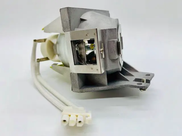 Alt view image 6 of 19 - Viewsonic Projector Lamp - OEM