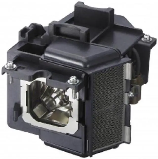 Main image of OEM Lamp & Housing for The Sony VPL-VW600ES Projector - 1 Year Jaspertronics Full Support Warranty!