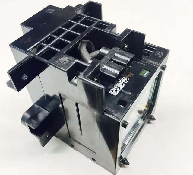 Main image of Advanced Lamps Lamp & Housing for The Sony KDF-70XBR950 TV