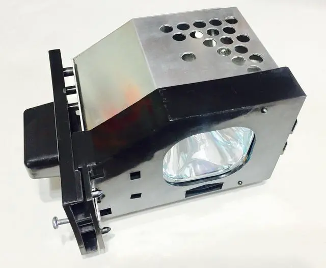Main image of Genuine AL TY-LA1000 Lamp & Housing for Panasonic TVs - 90 Day Warranty