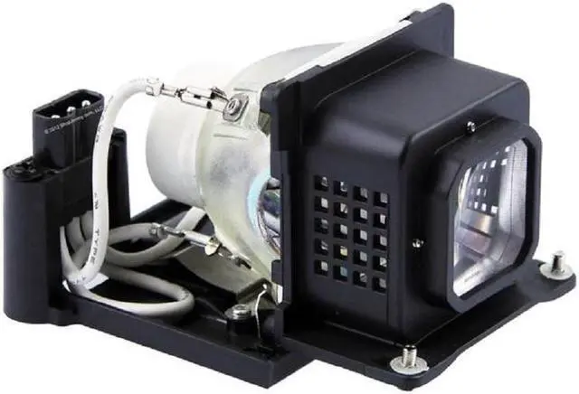 Main image of Genuine AL RLC-019 Lamp & Housing for Viewsonic Projectors - 90 Day Warranty