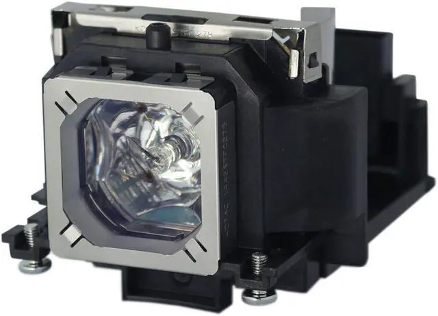 Main image of Jaspertronics Original 610-339-1700 Lamp & Housing for Sanyo Projectors with original specification and full lifespan bulb inside - 1 Year Warranty