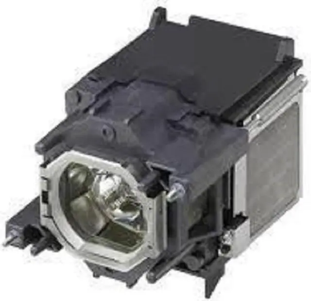 Main image of Genuine AL LMP-F331 Lamp & Housing for Sony Projectors - 90 Day Warranty