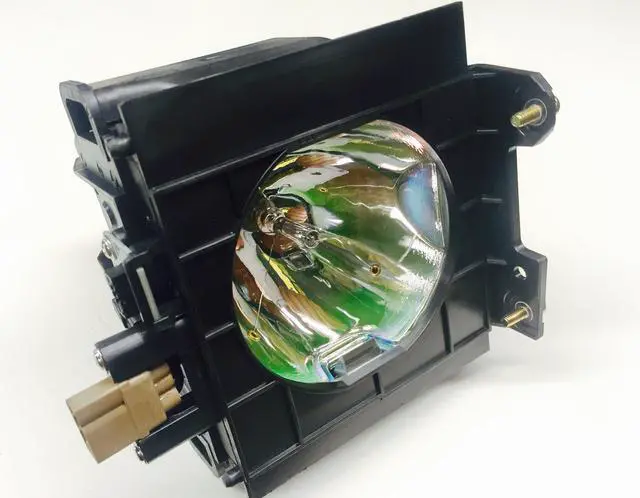 Main image of Genuine AL ET-LAD40 Lamp & Housing for Panasonic Projectors - 90 Day Warranty