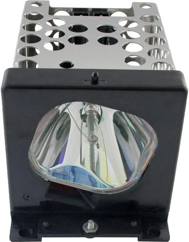 Main image of Genuine AL TY-LA1500 Lamp & Housing for Panasonic TVs - 90 Day Warranty