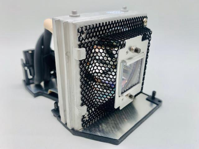 Main image of TOSHIBA TDP-MT200 854 x 480 DLP Home Theater Projector 700 ANSI Lumens 2000:1