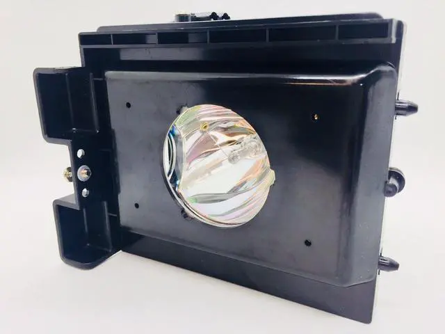 Main image of Genuine AL BP96-00823A Lamp & Housing for Samsung TVs - 90 Day Warranty
