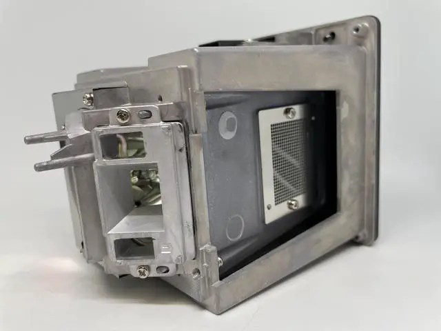 Alt view image 2 of 6 - Optoma Projector Lamp