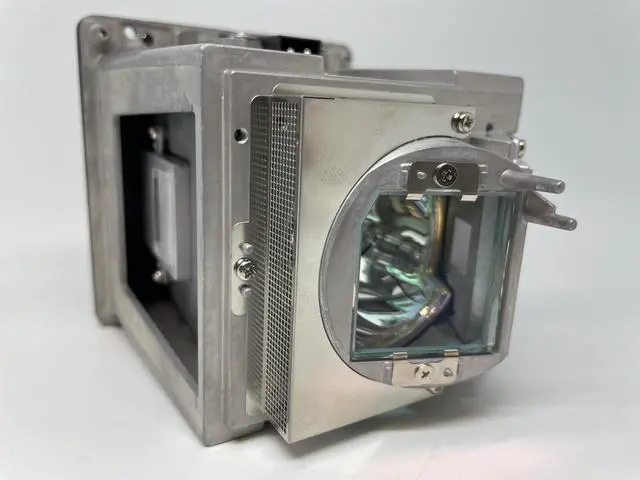 Main image of Optoma Projector Lamp