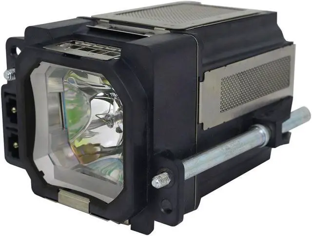 Main image of Jaspertronics Original Lamp & Housing for The Mitsubishi HC9000D Projector with original specification and full lifespan bulb inside - 1 Year Warranty