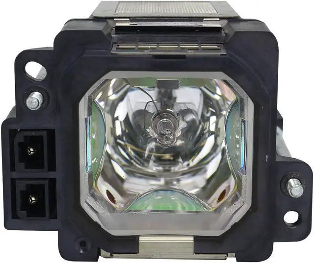 Alt view image 2 of 6 - Jaspertronics Original Lamp & Housing for The Mitsubishi HC9000D Projector with original specification and full lifespan bulb inside - 1 Year Warranty