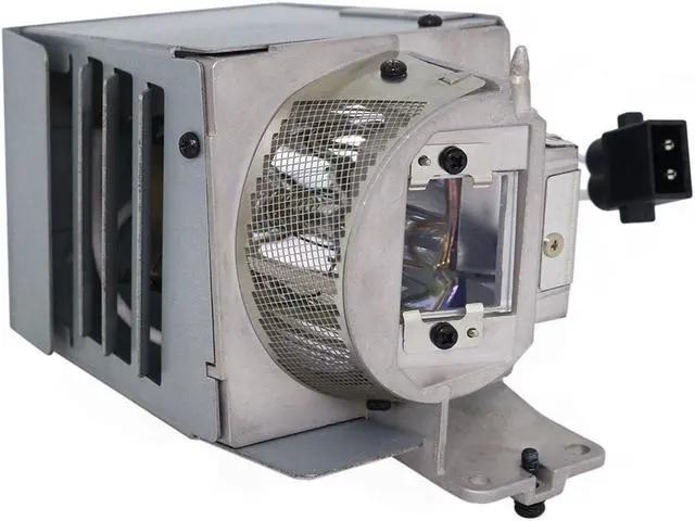 Alt view image 5 of 8 - Optoma Projector Lamp