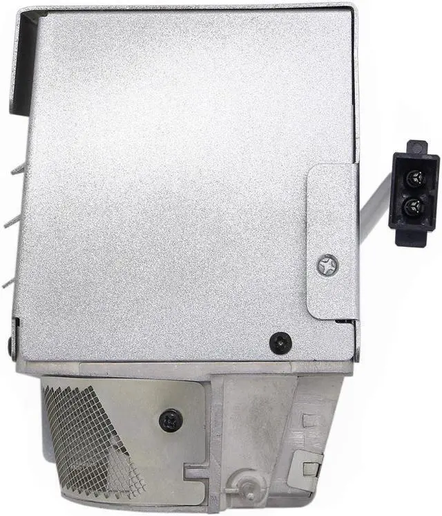 Alt view image 6 of 8 - Optoma Projector Lamp