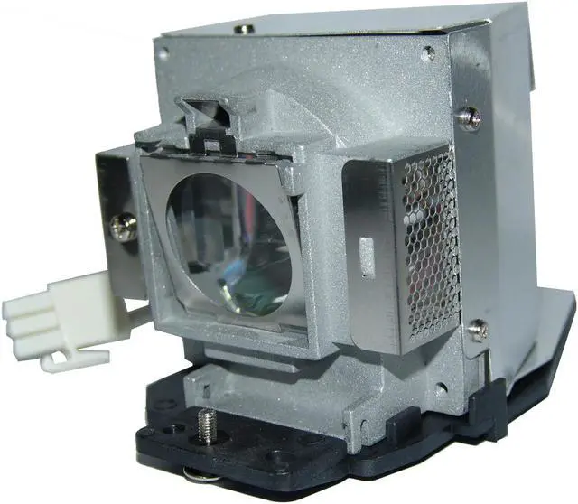 Main image of Advanced Lamps 5J.J3J05.001 Lamp & Housing for BenQ Projectors