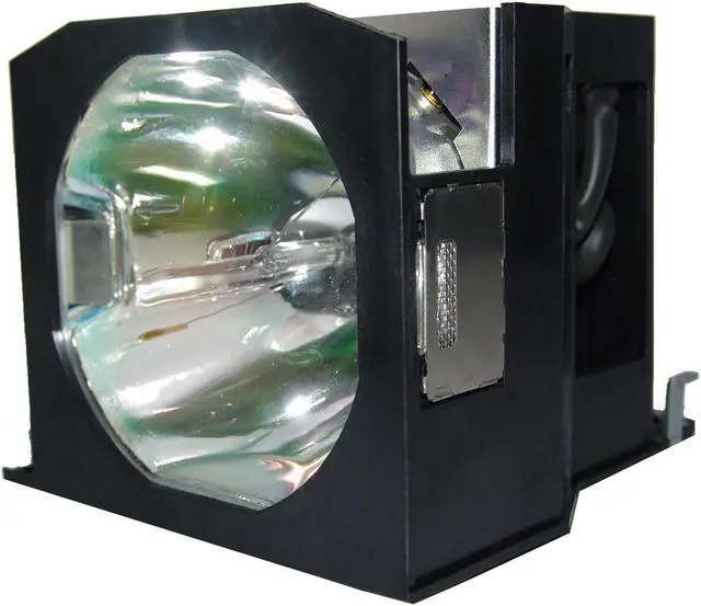 Main image of Genuine AL ET-LAD7700 Lamp & Housing for Panasonic Projectors - 90 Day Warranty