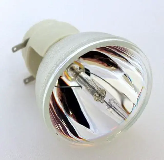 Alt view image 3 of 3 - Osram 69802 200 Watt Original Projector Bulb