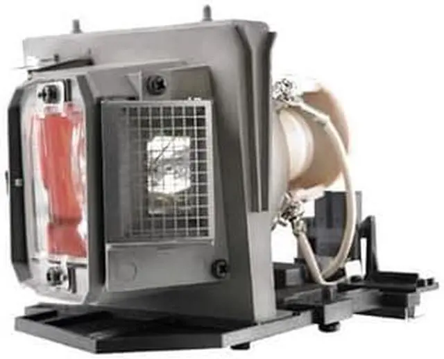 Main image of Genuine AL 20-01500-20 Lamp & Housing for Smart Board Projectors - 90 Day Warranty