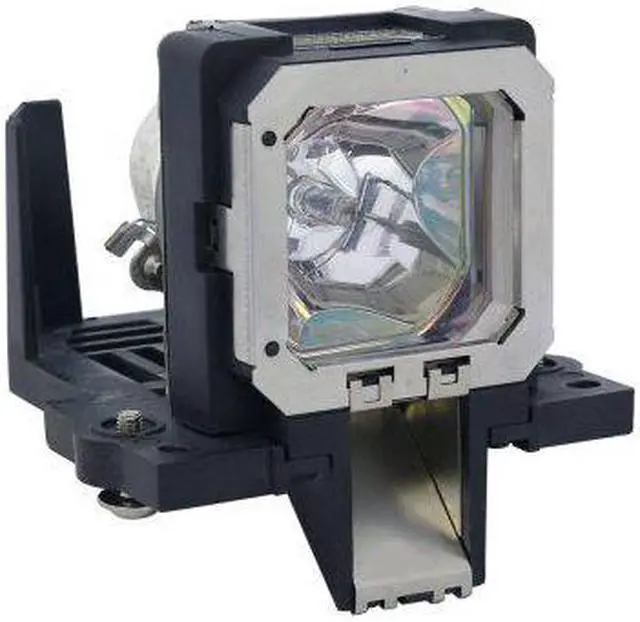 Main image of Genuine AL PK-L2313U Lamp & Housing for JVC Projectors - 90 Day Warranty