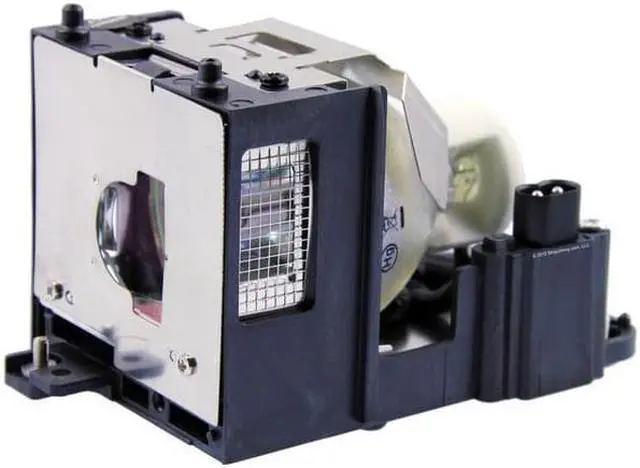 Main image of Genuine AL Lamp & Housing for the Sharp XR-10X-L Projector - 90 Day Warranty