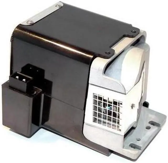 Alt view image 5 of 14 - BenQ 5J.J2V05.001 Replacement Lamp - OEM