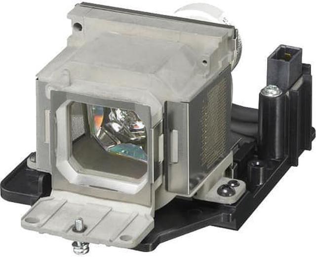 Main image of Advanced Lamps Lamp & Housing for the Sony VPL-EX246 Projector - 90 Day Warranty