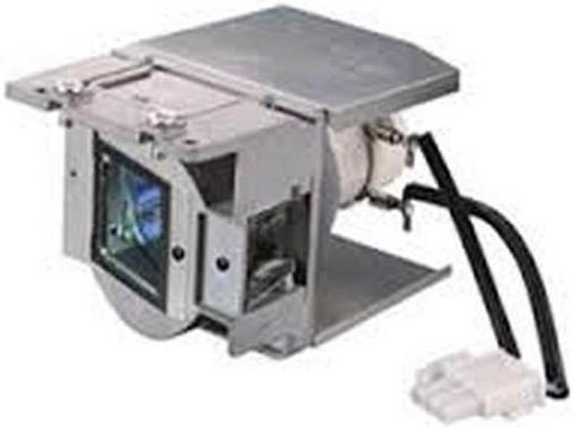 Jaspertronics Original 5J.J4R05.001 Lamp & Housing for BenQ