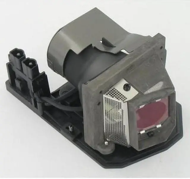 Main image of Advanced Lamps Lamp & Housing for the Acer X1160 Projector - 90 Day Warranty