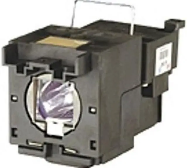 Main image of Advanced Lamps TDP-S20 Lamp & Housing for Toshiba Projectors - 90 Day Warranty