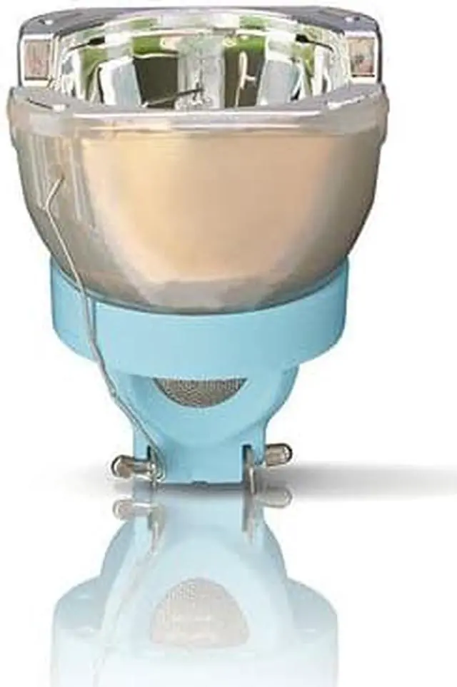 Alt view image 5 of 7 - Jaspertronics MSD Platinum 20R 259184, 470W Stage and Touring Lamp  Brilliant, High-Efficiency Lighting for Professional Theatre and Touring Needs