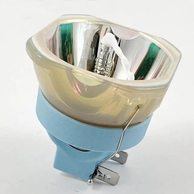 Alt view image 5 of 6 - Philips MSD PLATINUM 25R 550w LDI VL10 BeamWash replacement lamp