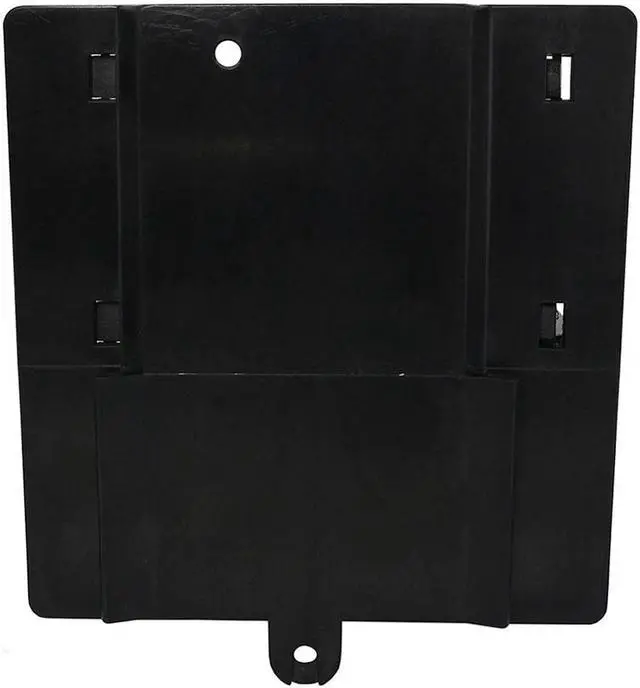 Alt view image 6 of 6 - Jaspertronics OEM 260962 Lamp & Housing for RCA TVs Original Specification and Full Lifespan bulb inside - 240 Day Warranty