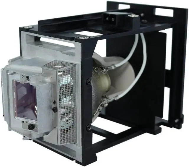 Main image of Original Philips 1018740 Lamp & Housing for Smart Board Projectors - 240 Day Warranty