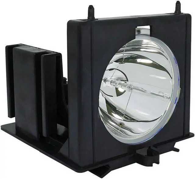 Alt view image 2 of 6 - Jaspertronics OEM 260962 Lamp & Housing for RCA TVs Original Specification and Full Lifespan bulb inside - 240 Day Warranty