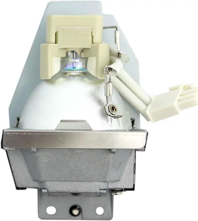 Alt view image 3 of 5 - Advanced Lamps 9E.Y1301.001 Lamp & Housing for BenQ Projectors - Fits MP512, MP512-ST, MP522, MP522-ST - 1 Unit Per Pack - 90-Day Warranty