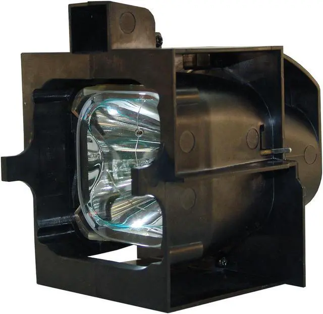 Main image of Advanced Lamps Lamp & Housing for The Barco iQ-300 (Single) Projector - 90 Day Warranty
