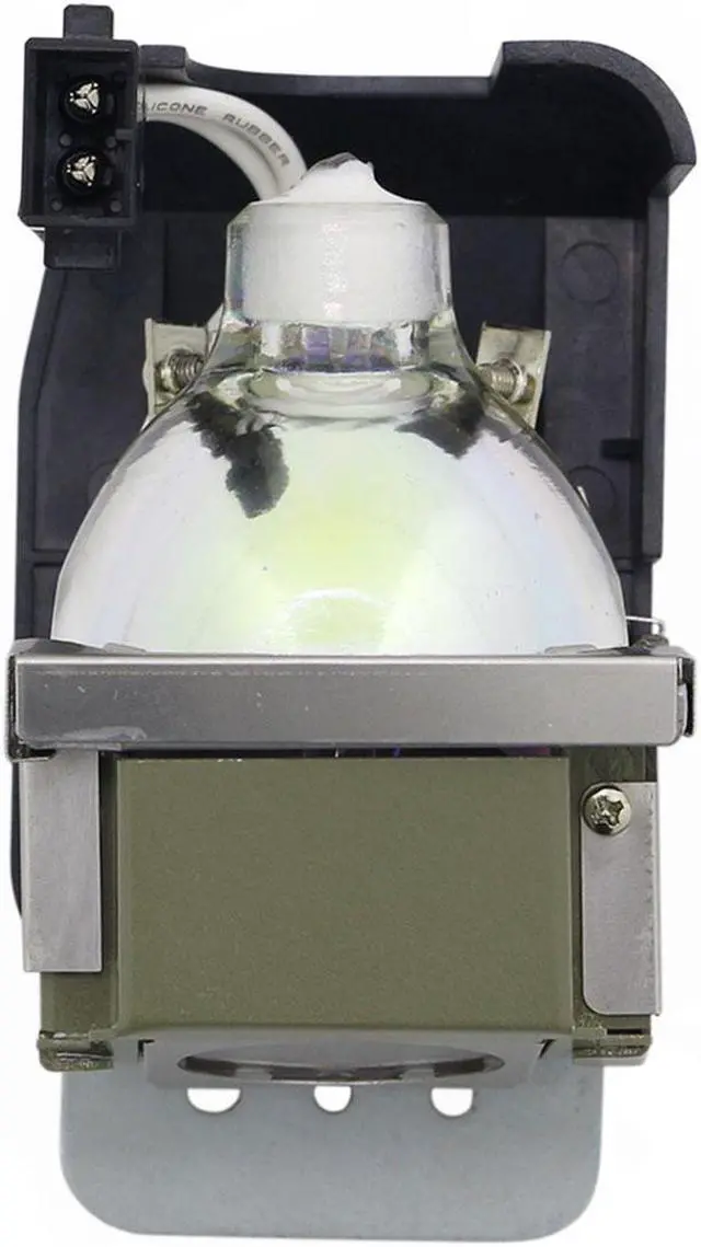 Alt view image 4 of 7 - Advanced Lamps 5J.08001.001 Lamp & Housing for BenQ Projectors - Fits 5J.08001.001-UHP, MP511 - 1 Unit Per Pack - 90-Day Warranty
