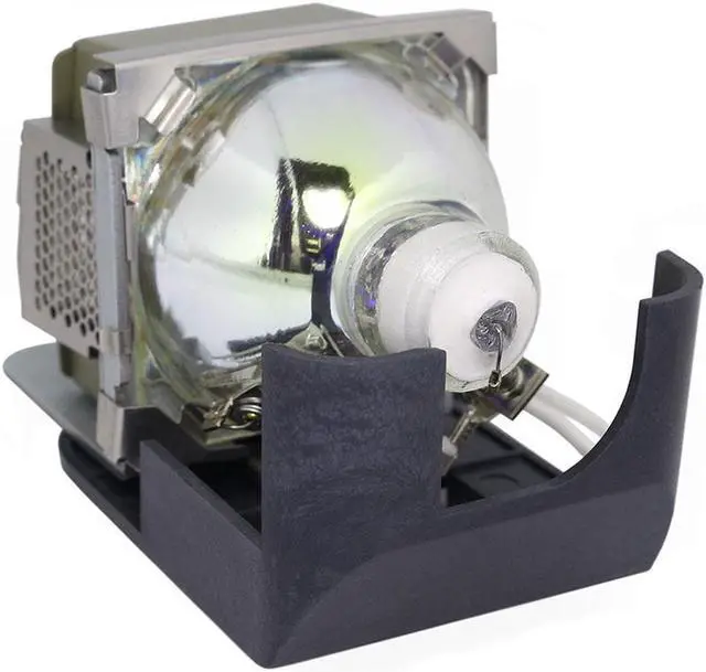 Alt view image 7 of 7 - Advanced Lamps 5J.08001.001 Lamp & Housing for BenQ Projectors - Fits 5J.08001.001-UHP, MP511 - 1 Unit Per Pack - 90-Day Warranty