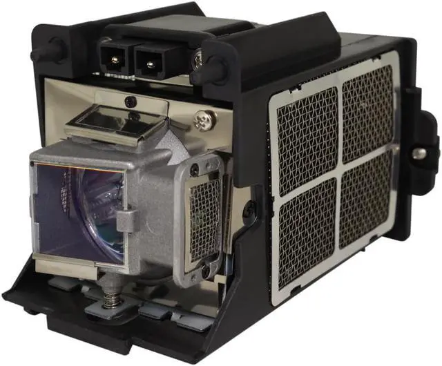 Alt view image 2 of 7 - Advanced Lamps AH-55001 Lamp & Housing for Eiki Projectors - Fits EIP-WX5000, EIP-WX5000L - 1 Unit Per Pack - 90-Day Warranty