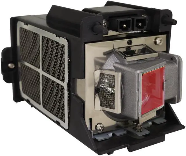 Alt view image 3 of 7 - Advanced Lamps AH-55001 Lamp & Housing for Eiki Projectors - Fits EIP-WX5000, EIP-WX5000L - 1 Unit Per Pack - 90-Day Warranty