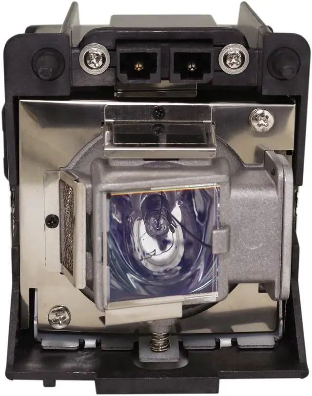 Alt view image 4 of 7 - Advanced Lamps AH-55001 Lamp & Housing for Eiki Projectors - Fits EIP-WX5000, EIP-WX5000L - 1 Unit Per Pack - 90-Day Warranty