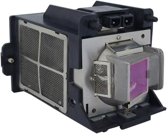 Alt view image 2 of 7 - Advanced Lamps Lamp & Housing for The Runco Light Style LS-12d Projector - 90 Day Warranty
