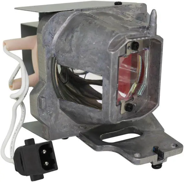 Alt view image 2 of 11 - Optoma Projector Lamp